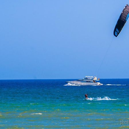 1.012 Apartamentos Aguila. Cercano A La Playa Y Al Centro De Benalmadena. Excelente Ubicacion. Kültér fotó