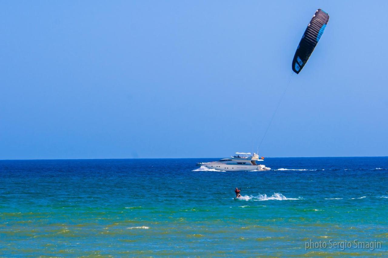 1.012 Apartamentos Aguila. Cercano A La Playa Y Al Centro De Benalmadena. Excelente Ubicacion. Kültér fotó